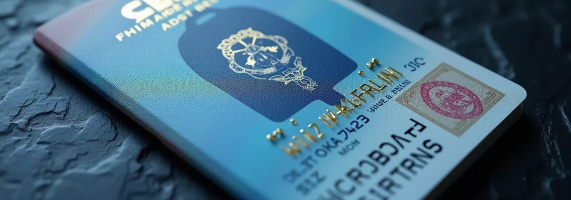 code-barres-derriere-le-passeport-explications