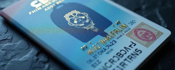 code-barres-derriere-le-passeport-explications