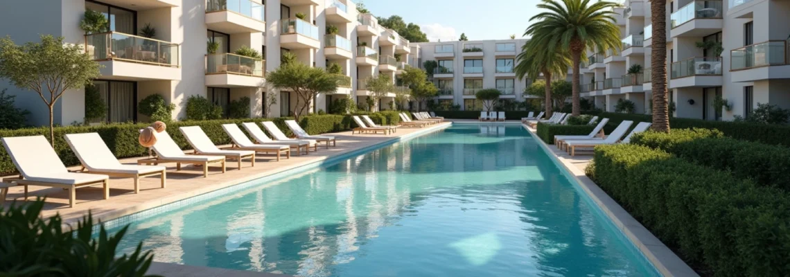 maeva-et-la-vente-d-appartement-en-multipropriete-avis