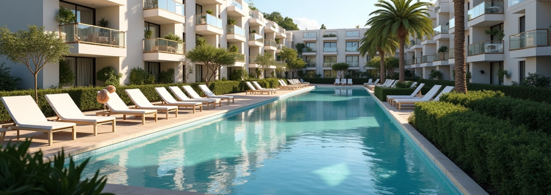 maeva-et-la-vente-d-appartement-en-multipropriete-avis