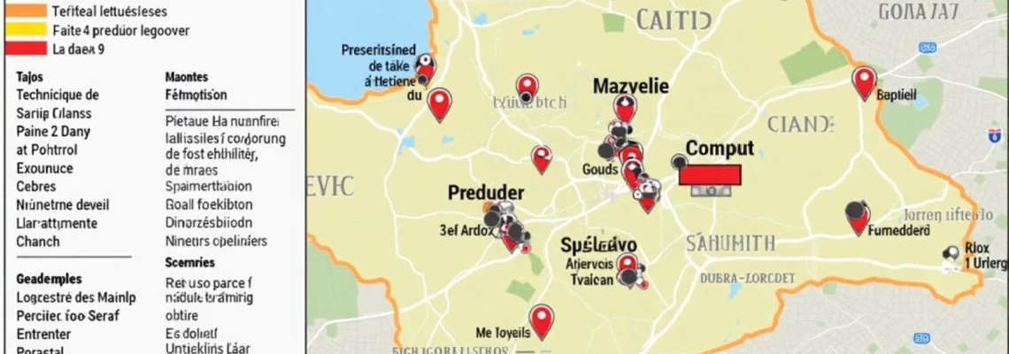 72046-le-mans-cedex-9-a-quoi-correspond-cette-adresse