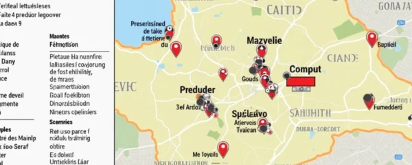 72046-le-mans-cedex-9-a-quoi-correspond-cette-adresse