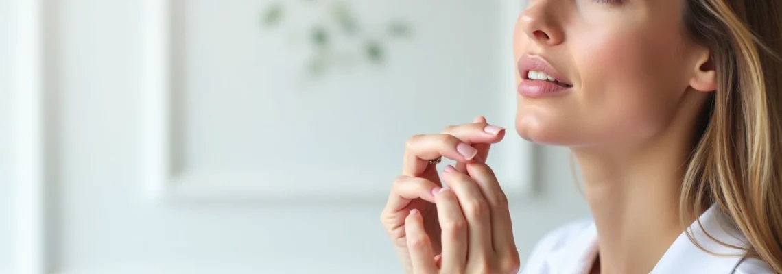 seeric-paris-avis-et-informations-pratiques