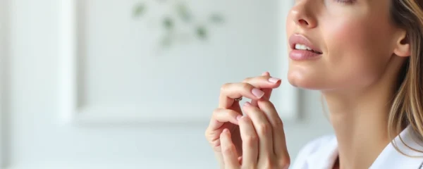 seeric-paris-avis-et-informations-pratiques