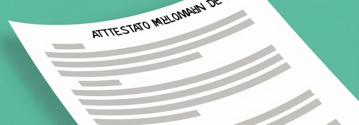 attestation-de-reservation-de-logement-en-pdf-modele-et-usage