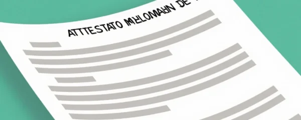 attestation-de-reservation-de-logement-en-pdf-modele-et-usage