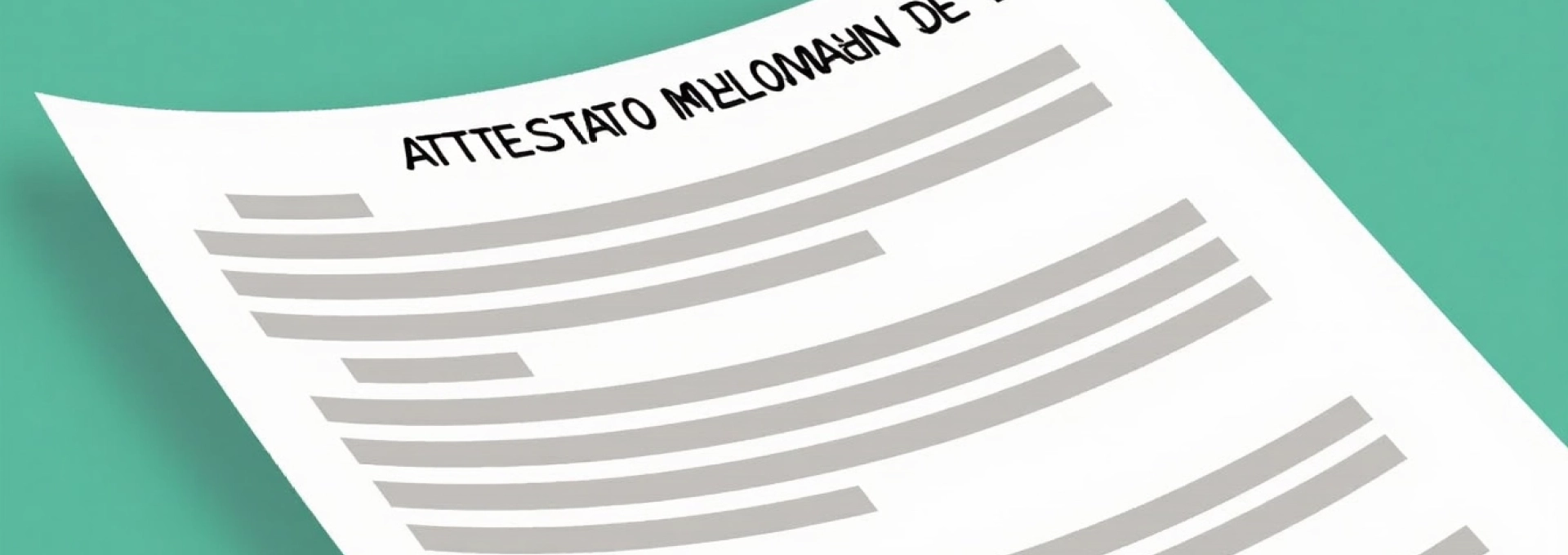 attestation-de-reservation-de-logement-en-pdf-modele-et-usage