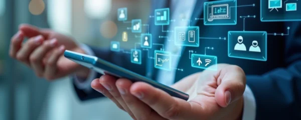 severine-international-avis-clients-et-analyse