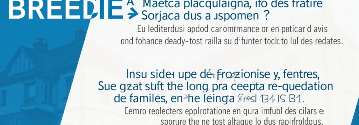 afedim-location-avis-et-fiabilite