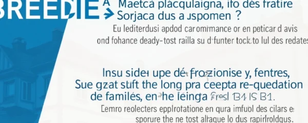 afedim-location-avis-et-fiabilite