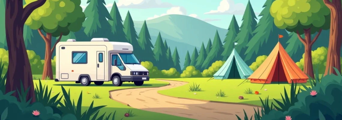 camping-sur-terrain-non-constructible-cadre-legal