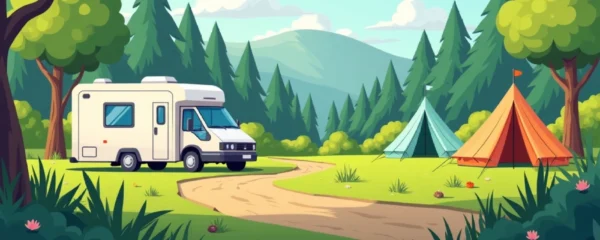 camping-sur-terrain-non-constructible-cadre-legal