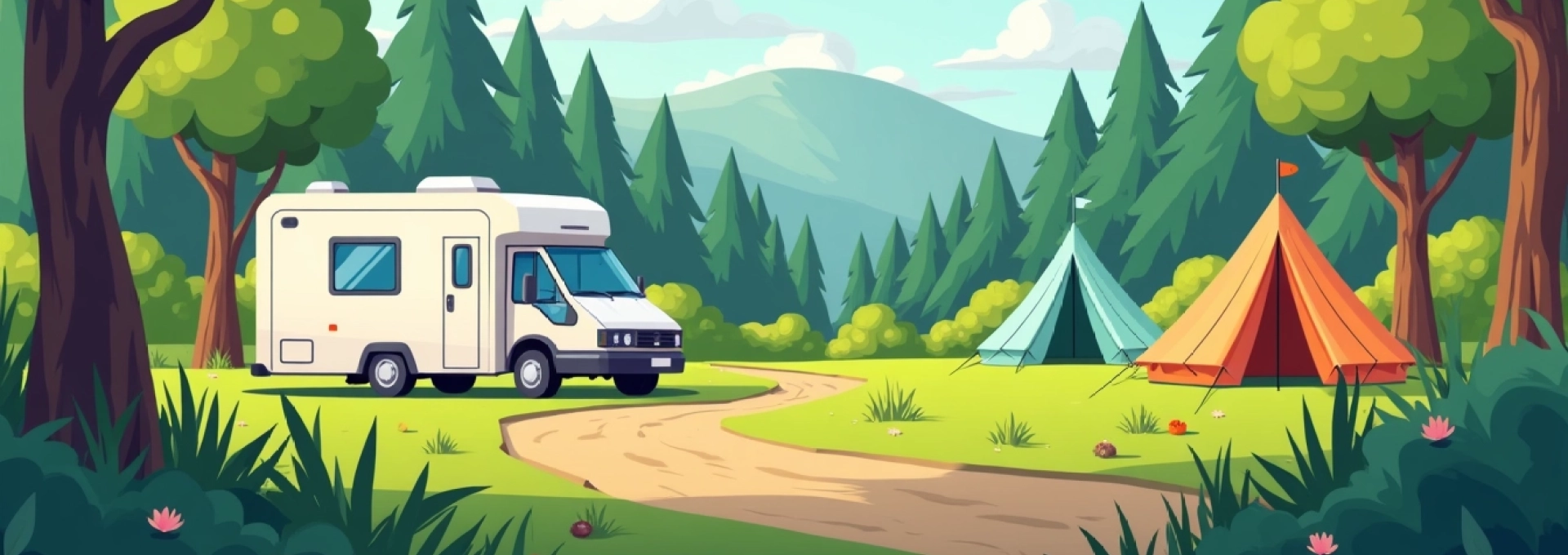 camping-sur-terrain-non-constructible-cadre-legal