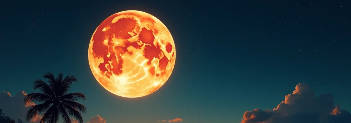 premier-et-troisieme-quart-des-vacances-comment-les-comprendre