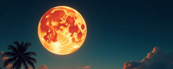 premier-et-troisieme-quart-des-vacances-comment-les-comprendre