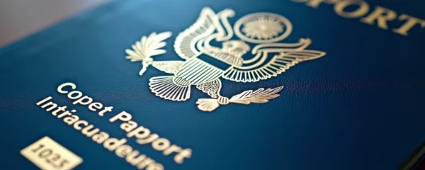 code-barres-sur-un-passeport-utilite-et-signification