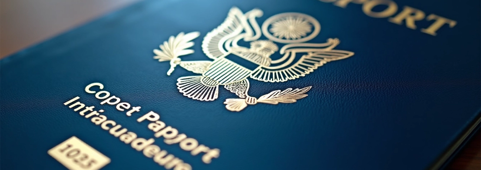 code-barres-sur-un-passeport-utilite-et-signification