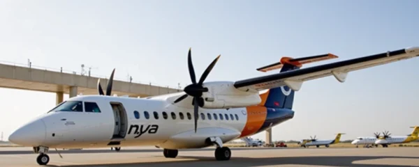 nya-air-serv-presentation-et-avis