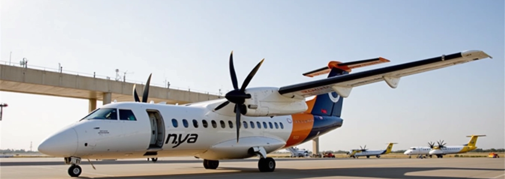 nya-air-serv-presentation-et-avis