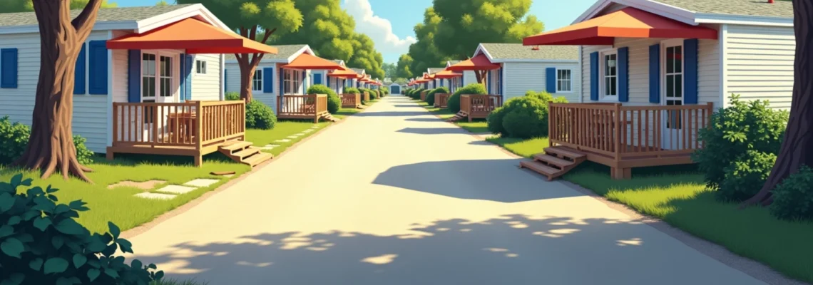 droit-d-entree-dans-un-camping-siblu-comment-ca-fonctionne