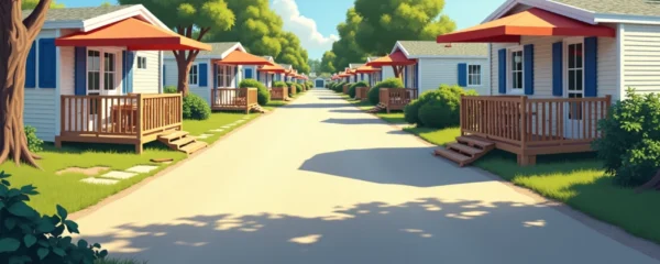 droit-d-entree-dans-un-camping-siblu-comment-ca-fonctionne