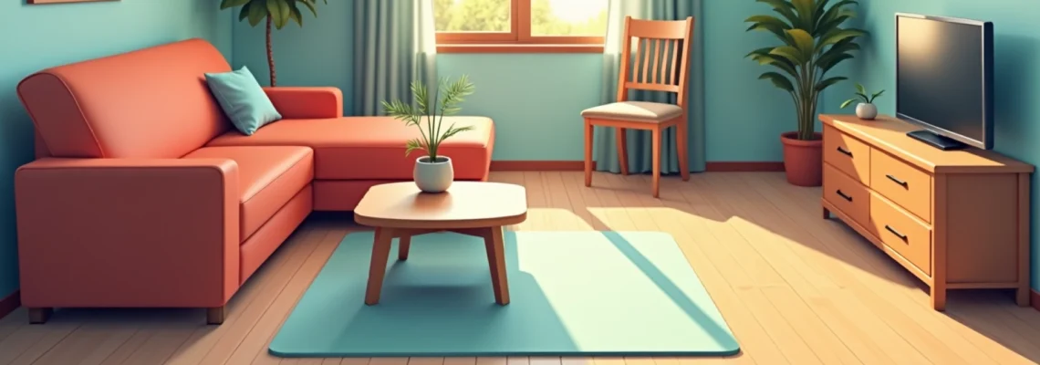 caution-encaissee-abusivement-en-location-saisonniere-recours