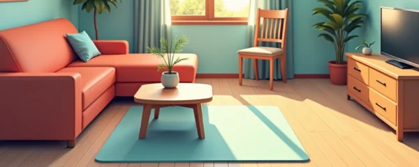 caution-encaissee-abusivement-en-location-saisonniere-recours