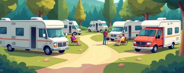 peut-on-etre-expulse-d-un-camping