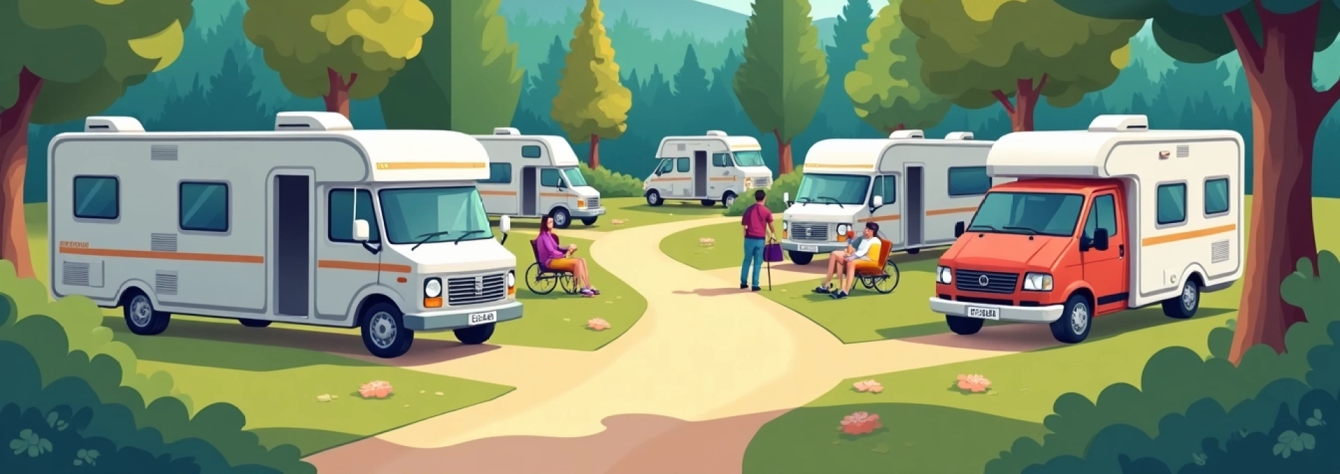peut-on-etre-expulse-d-un-camping
