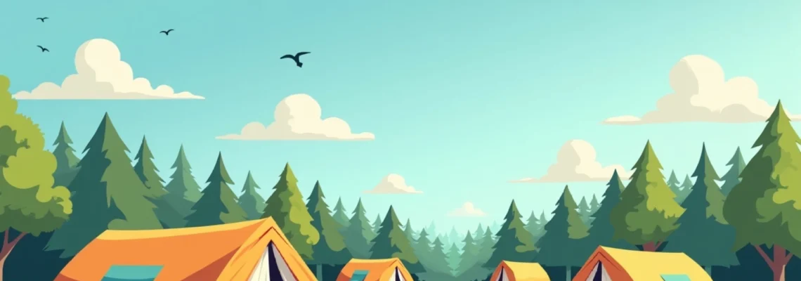 creer-un-camping-sur-un-terrain-non-constructible-est-ce-legal