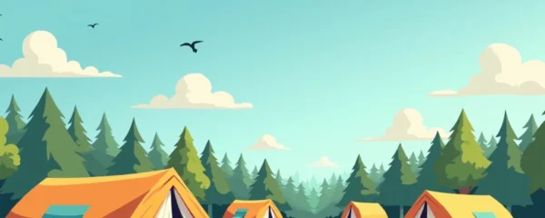 creer-un-camping-sur-un-terrain-non-constructible-est-ce-legal