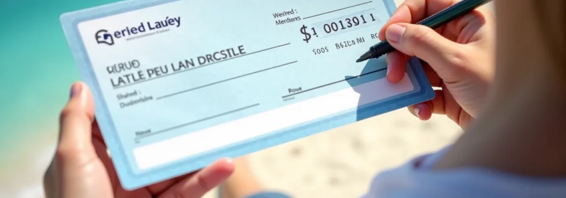 peut-on-ecrire-au-dos-d-un-cheque-vacances