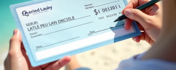 peut-on-ecrire-au-dos-d-un-cheque-vacances