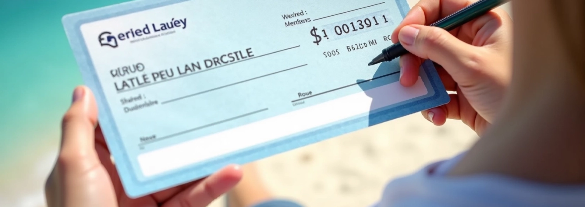 peut-on-ecrire-au-dos-d-un-cheque-vacances