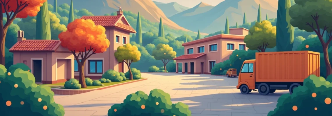 prix-de-la-fredha-en-algerie-reperes-et-evolution