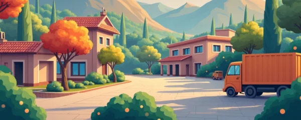 prix-de-la-fredha-en-algerie-reperes-et-evolution