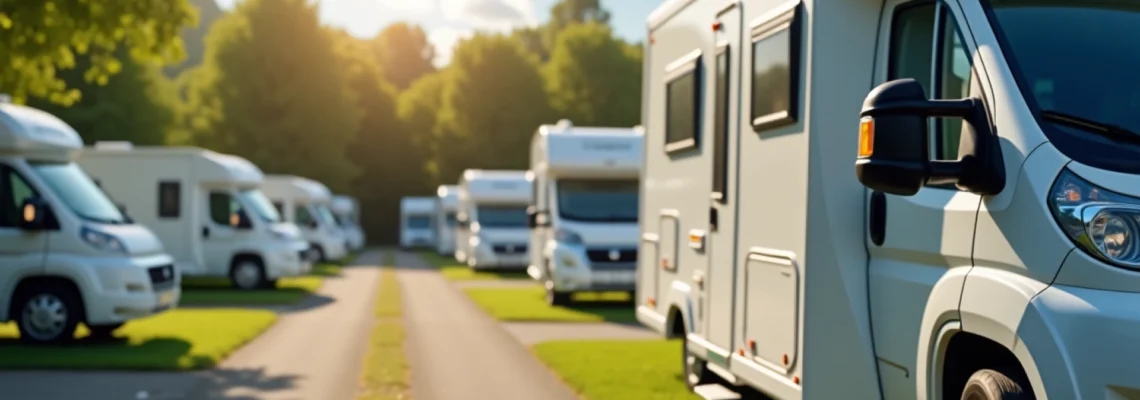 refacturation-de-l-electricite-en-camping-regles-et-limites