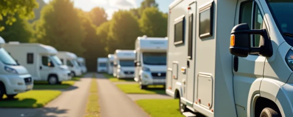 refacturation-de-l-electricite-en-camping-regles-et-limites