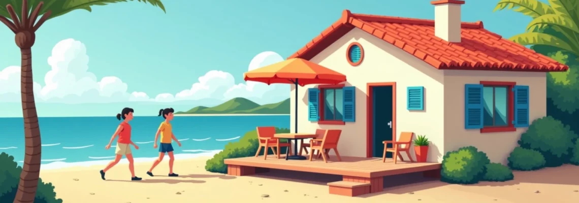 location-saisonniere-risques-en-cas-de-depassement-du-nombre-de-personnes