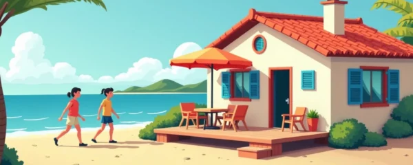 location-saisonniere-risques-en-cas-de-depassement-du-nombre-de-personnes