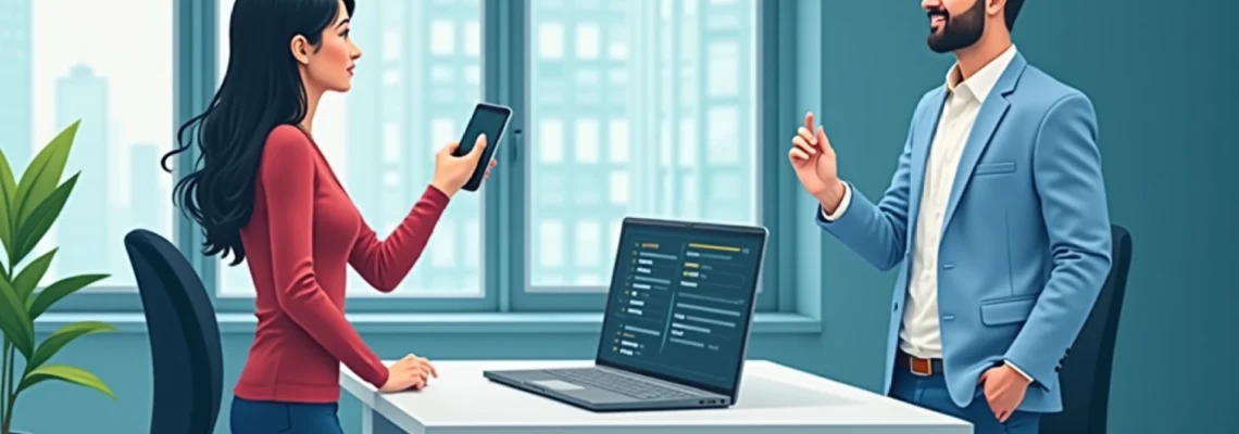 comment-suivre-un-dossier-mondial-assistance-efficacement