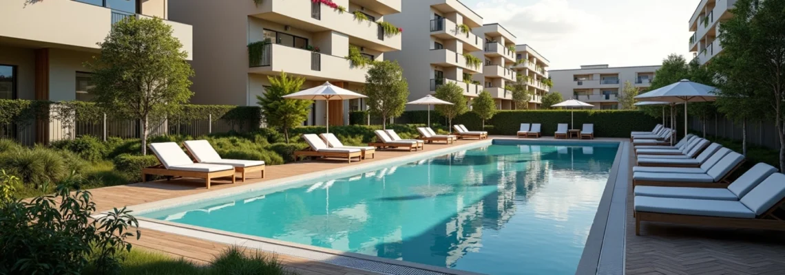 acheter-un-appartement-pierre-vacances-avis-d-investisseurs
