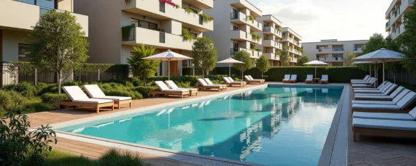 acheter-un-appartement-pierre-vacances-avis-d-investisseurs