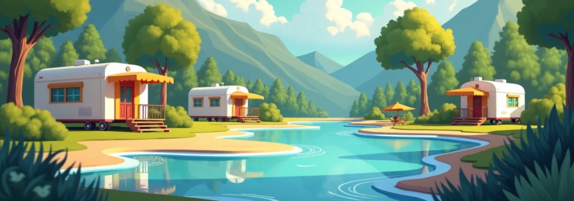 reprendre-un-camping-sans-apport-est-ce-realiste