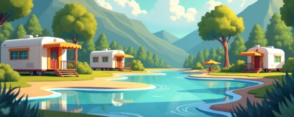 reprendre-un-camping-sans-apport-est-ce-realiste