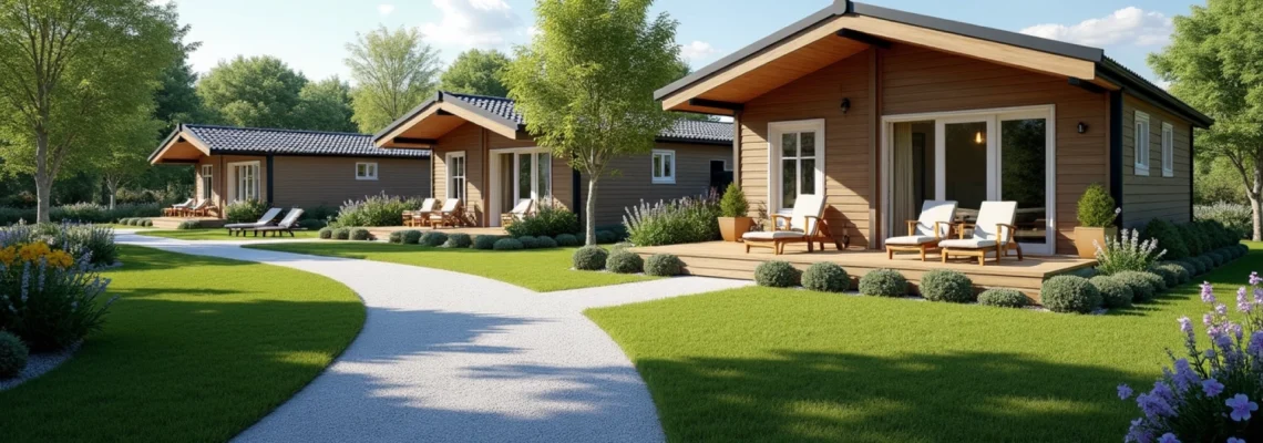 acheter-un-cottage-center-parcs-avis-et-rentabilite