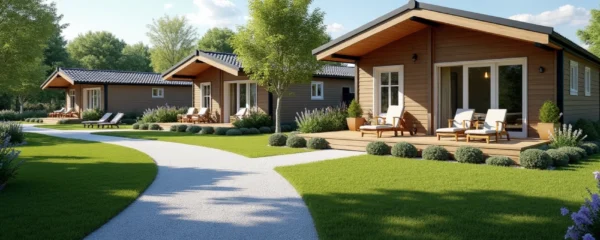 acheter-un-cottage-center-parcs-avis-et-rentabilite