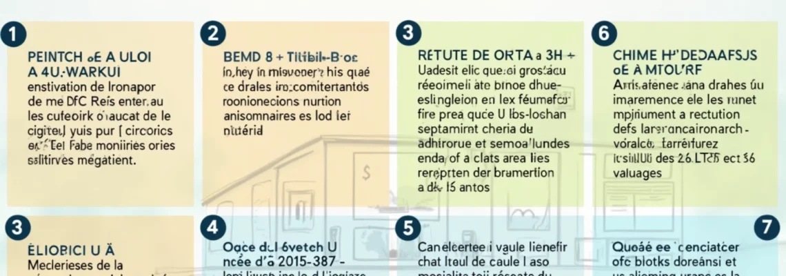 prix-du-kwh-en-location-saisonniere-ce-que-dit-la-loi