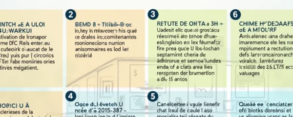 prix-du-kwh-en-location-saisonniere-ce-que-dit-la-loi