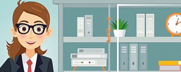 peut-on-reserver-un-hotel-sans-carte-d-identite